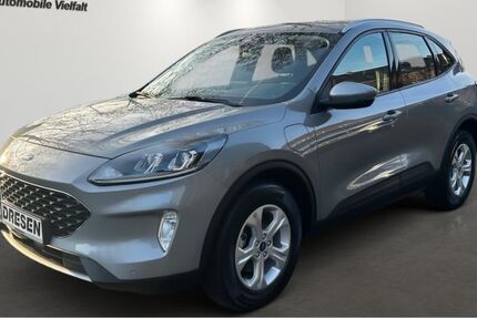 Ford Kuga 35.000 km 20.950 &euro; Viersen 41747