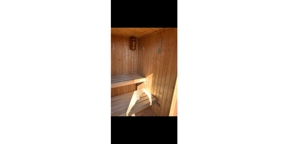 Reihenhaus Neuss Reuschenberg - 5 Zimmer, 109 m&sup2;, 385.000&euro; | Angebot:26221163