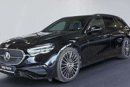 Mercedes-Benz E 300 12.313 km 55.550 &euro; Neuss 41464