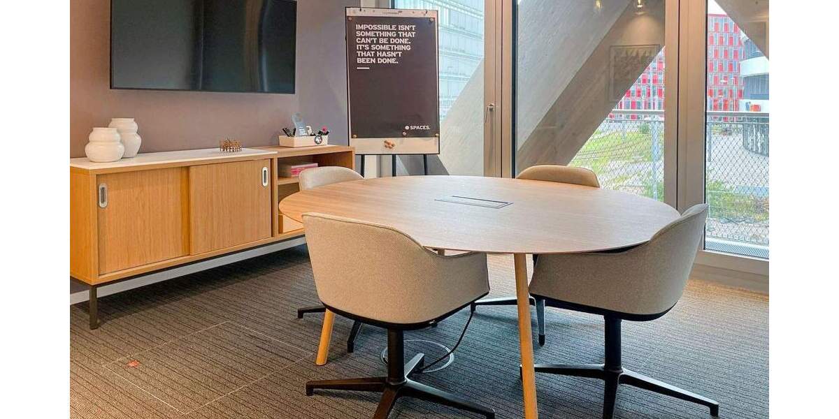 Gewerbeobjekt Düsseldorf Hafen - 179&euro; | Angebot:26153362