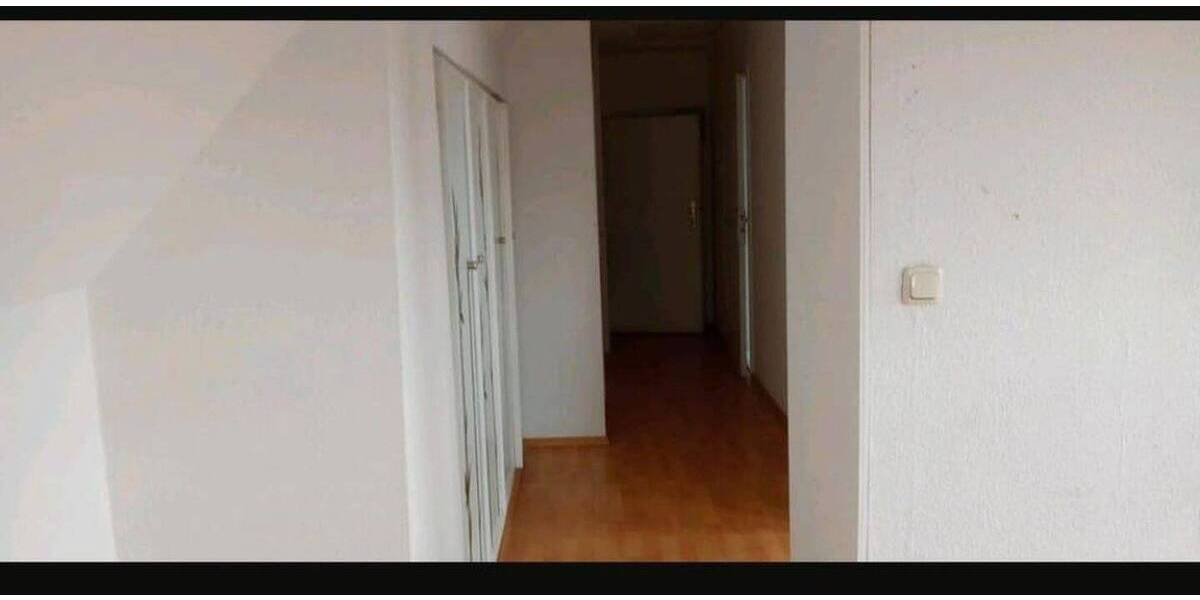 Mehrfamilienhaus, Wohnhaus Frechen - 1 Zimmer, 220 m&sup2;, 660.000&euro; | Angebot:26134459