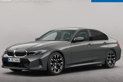 BMW 330 24.560 km 50.899 &euro; Düsseldorf 40237