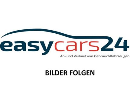 Mercedes-Benz C 180 145.025 km 17.450 &euro; Hilden 40723