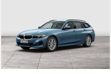 BMW 318 11.911 km 34.980 &euro; Hilden 40721