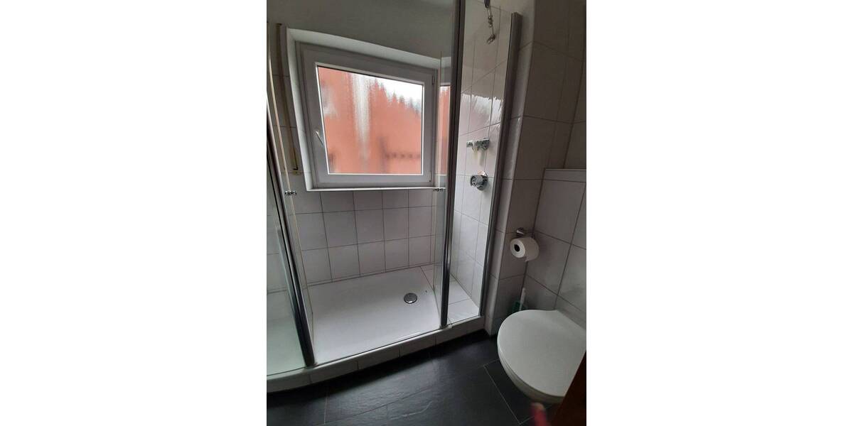 Etagenwohnung Düsseldorf Angermund - 2 Zimmer, 66 m&sup2;, 750&euro; | Angebot:26157248