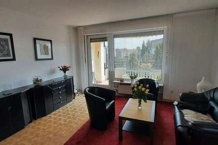 Zimmer Hilden Meide - 1 Zimmer, 1.150&euro; | Angebot:25528465