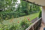 Erdgeschoßwohnung Pulheim - 3 Zimmer, 76 m&sup2;, 289.000&euro; | Angebot:26875510