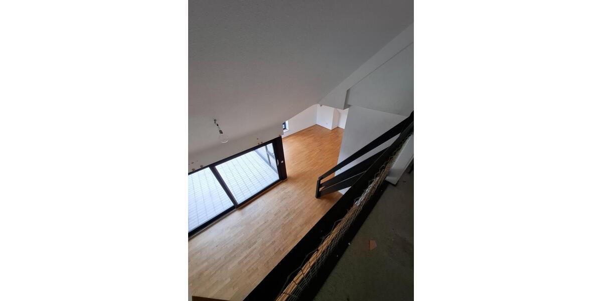 Dachgeschoßwohnung Erkelenz - 3 Zimmer, 94 m&sup2;, 800&euro; | Angebot:25433208