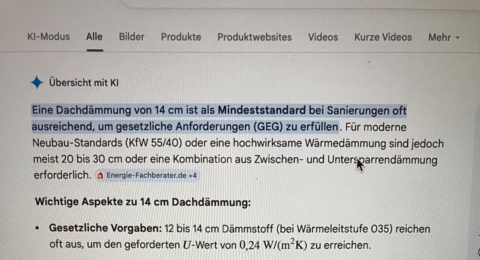 Einfamilienhaus Willich - 4.5 Zimmer, 105 m&sup2;, 445.000&euro; | Angebot:24526136