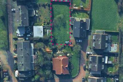 Grundstück Niederkrüchten Elmpt - 135.000&euro; | Angebot:25682455