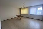 Etagenwohnung Mönchengladbach West - 2 Zimmer, 65 m&sup2;, 530&euro; | Angebot:25363955