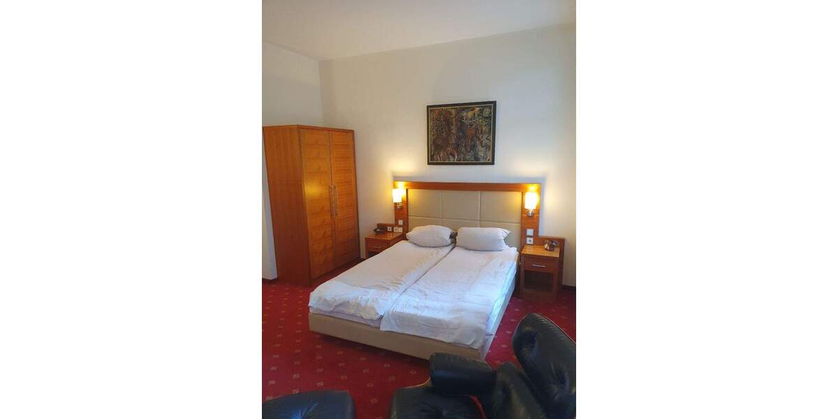 Gewerbeobjekt Leverkusen Opladen - 1.500&euro; | Angebot:25874207