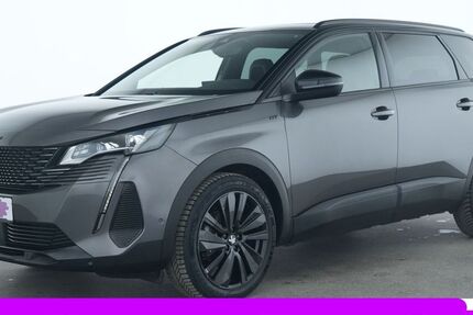 Peugeot 5008 16.405 km 27.489 &euro; Neuss 41460