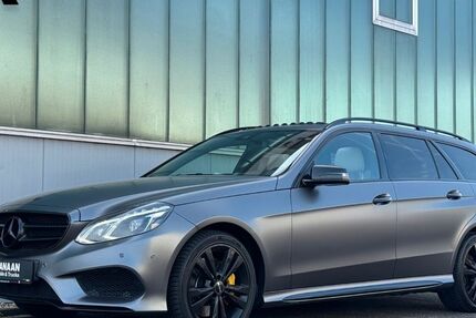Mercedes-Benz E 350 199.791 km 15.900 &euro; Viersen 41748