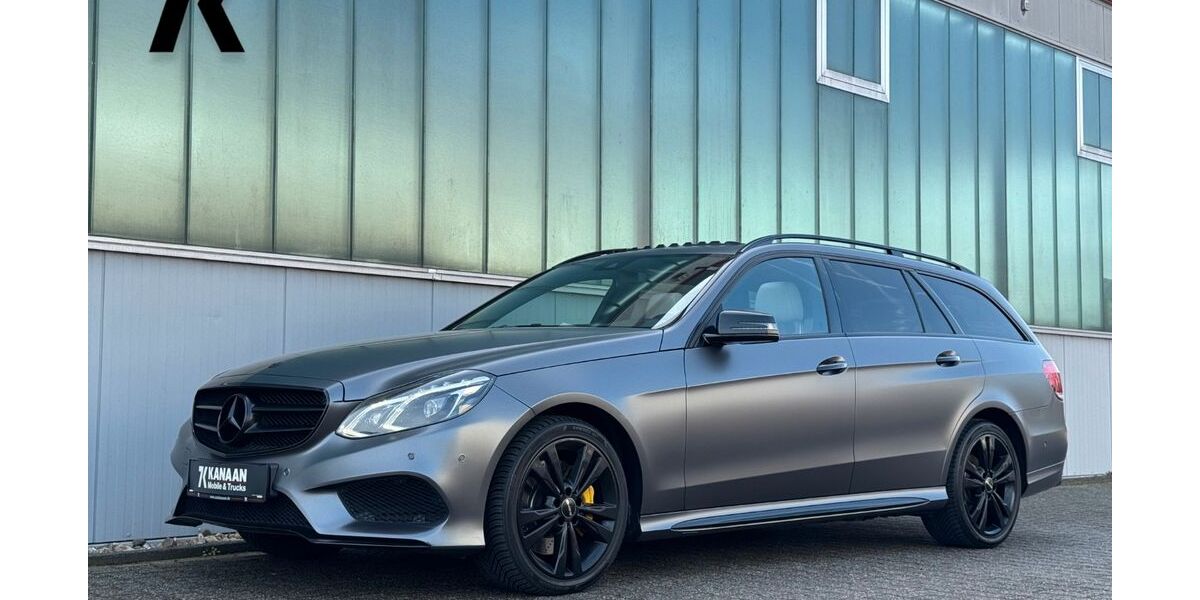 Mercedes-Benz E 350 199.791 km 15.900 &euro; Viersen 41748