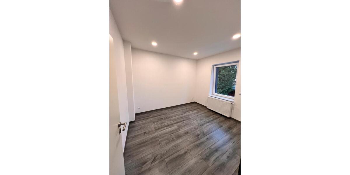 Mehrfamilienhaus, Wohnhaus Mönchengladbach Süd - 10 Zimmer, 210 m&sup2;, 550.000&euro; | Angebot:27258863