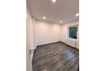 Mehrfamilienhaus, Wohnhaus Mönchengladbach Süd - 10 Zimmer, 210 m&sup2;, 550.000&euro; | Angebot:27258863