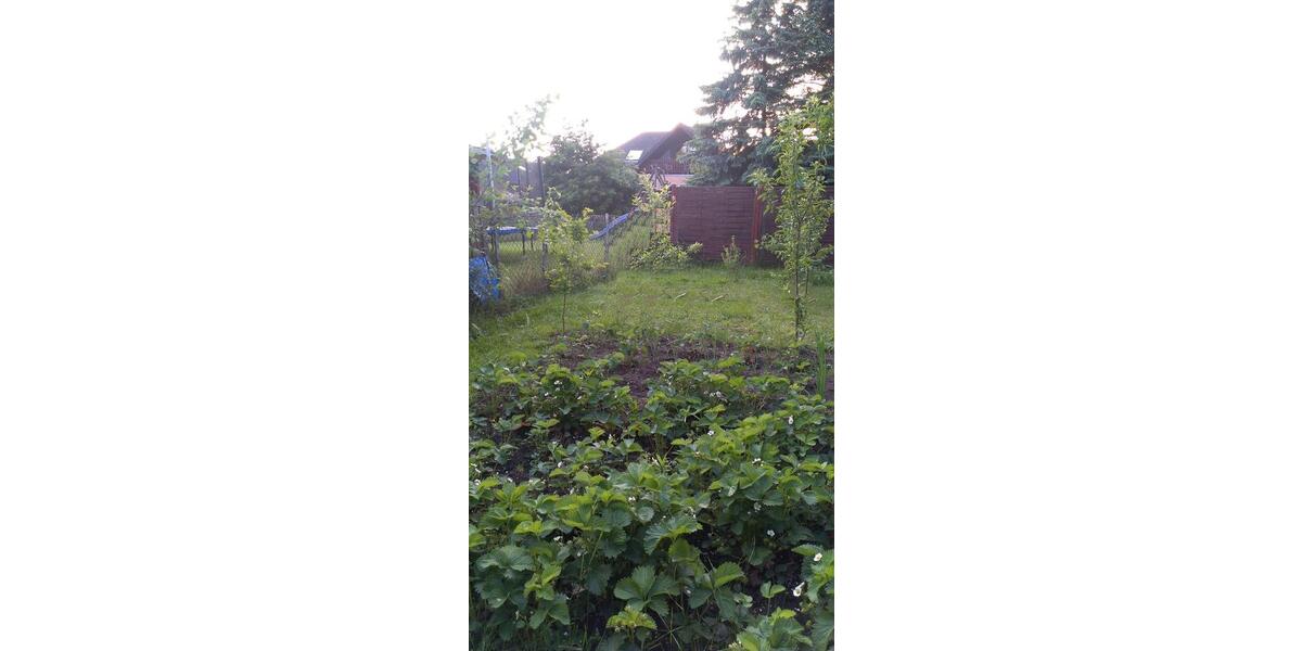Doppelhaushälfte Kerpen Balkhausen - 6 Zimmer, 124 m&sup2;, 299.000&euro; | Angebot:26964598