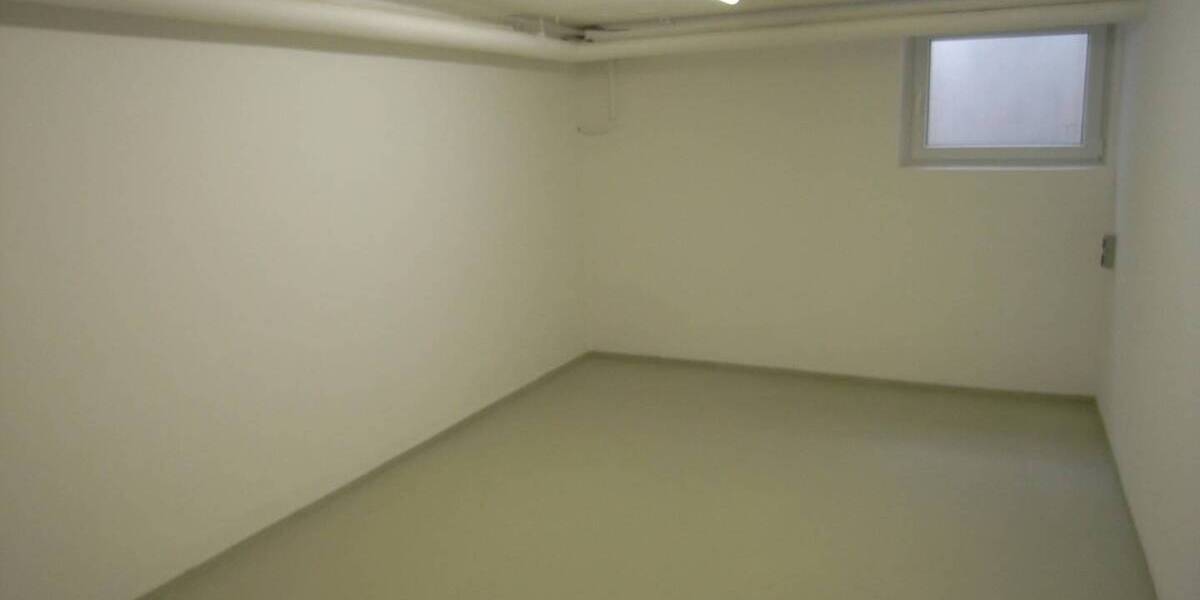 Doppelhaushälfte Kaarst Kaarst-Nord/West - 6 Zimmer, 162 m&sup2;, 2.100&euro; | Angebot:26151159