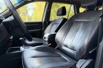 Hyundai Santa Fe / 2.0 CRDi/ Team 08/ Automatik / Allrad 168.000 km 5.490 &euro; Mönchengladbach 41066
