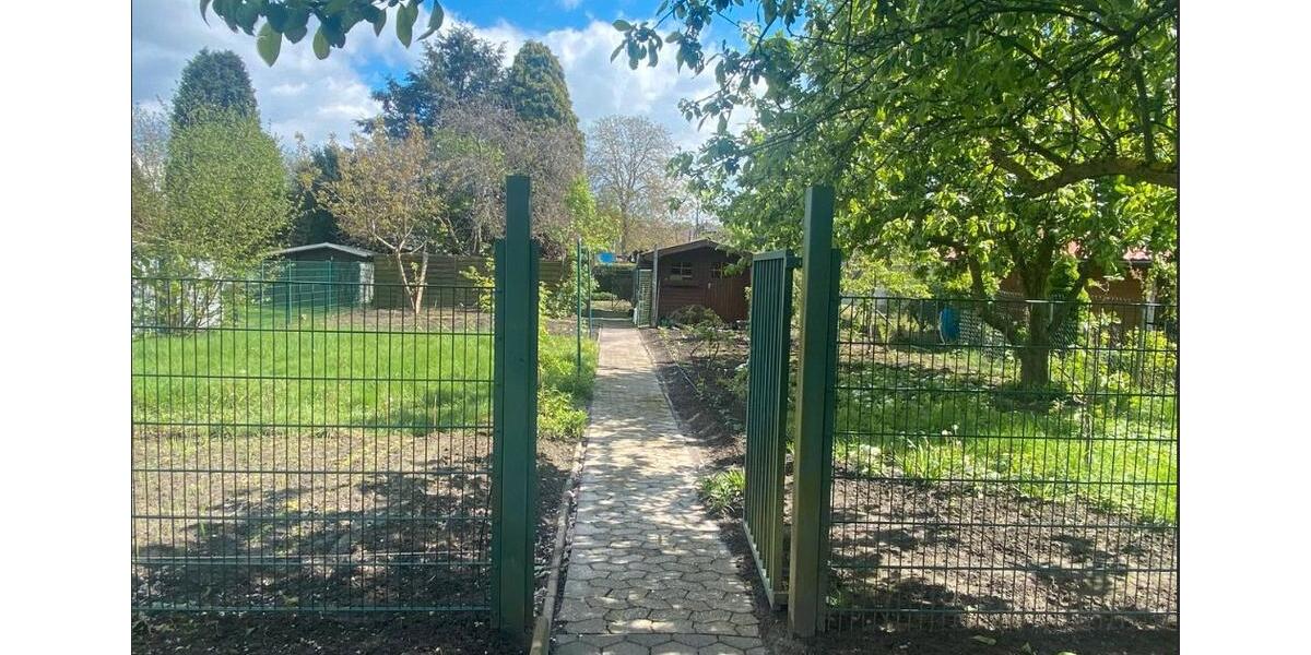 Doppelhaushälfte Krefeld Benrad - 5 Zimmer, 160 m&sup2;, 380.000&euro; | Angebot:26098144