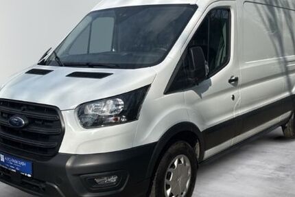 Ford Transit 14.986 km 33.490 &euro; Düsseldorf 40472