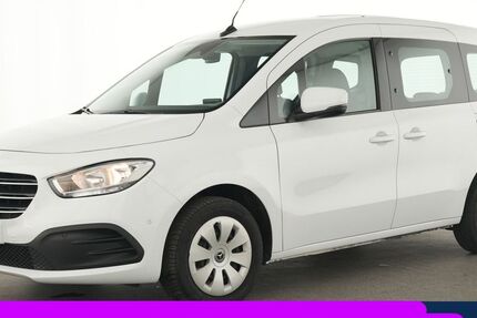 Mercedes-Benz T-Klasse 44.471 km 23.985 &euro; Neuss 41460