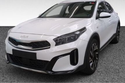 Kia XCeed 16.737 km 23.480 &euro; Neuss 41464