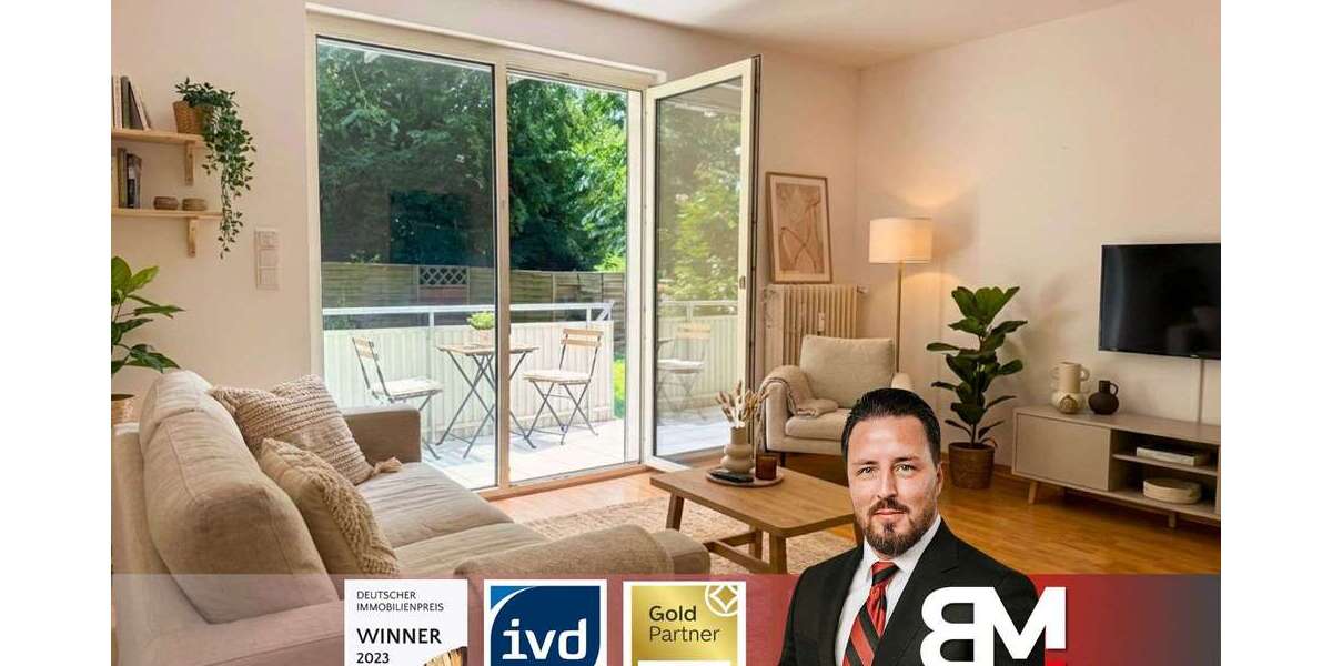 Etagenwohnung Korschenbroich / Glehn Glehn - 4 Zimmer, 85 m&sup2;, 249.000&euro; | Angebot:26013531