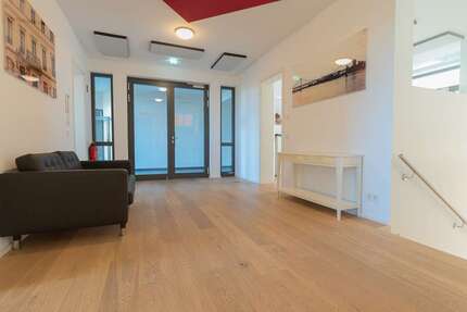 Gewerbeobjekt Krefeld / Uerdingen Uerdingen - 1.767&euro; | Angebot:27199698