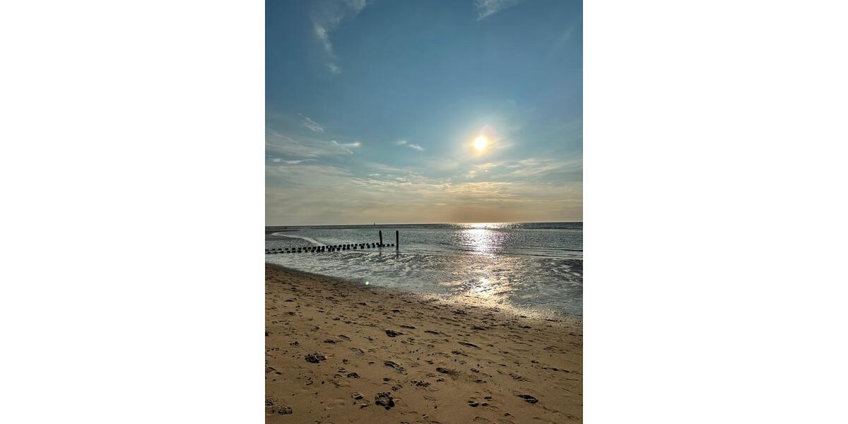 Einfamilienhaus Viersen Boisheim - 3 Zimmer, 45.000&euro; | Angebot:22012648