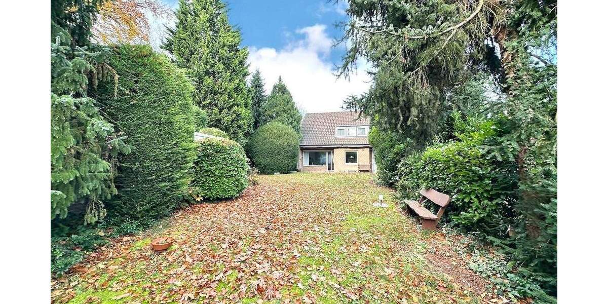 Reihenendhaus Neuss Dreikönigenviertel - 4 Zimmer, 120 m&sup2;, 629.000&euro; | Angebot:25736805