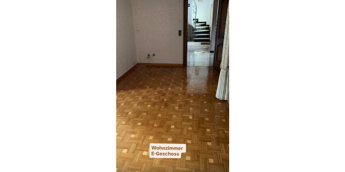 Doppelhaushälfte Krefeld Gellep-Stratum - 6 Zimmer, 154 m&sup2;, 485.000&euro; | Angebot:23811482