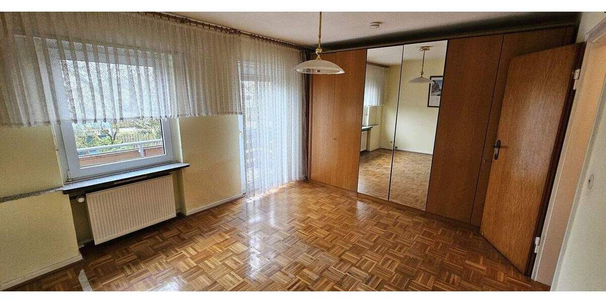 Mehrfamilienhaus, Wohnhaus Viersen Helenabrunn - 3 Zimmer, 70 m&sup2;, 210.000&euro; | Angebot:26143062