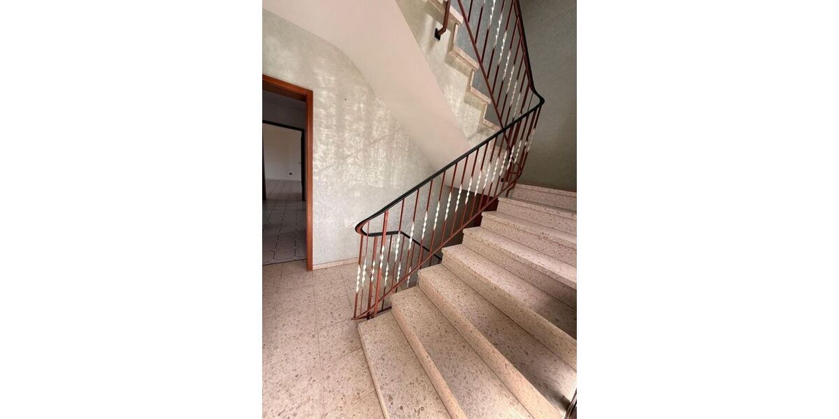 Provisionsfrei* DHH & Doppelgarage in Pulheim: Top-Ecklage auf 692m² Grundstück mit Baureserve - Doppelhaushälfte Pulheim | Angebot:27358078