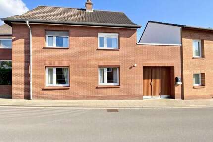 Haus Kerpen - 5 Zimmer, 99 m&sup2;, 249.000&euro; | Angebot:26131722