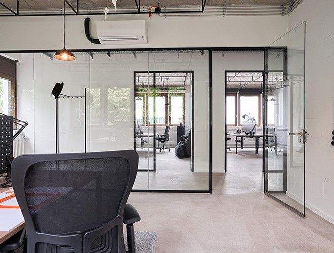 Gewerbeobjekt Neuss Hammfeld - 580&euro; | Angebot:25693131