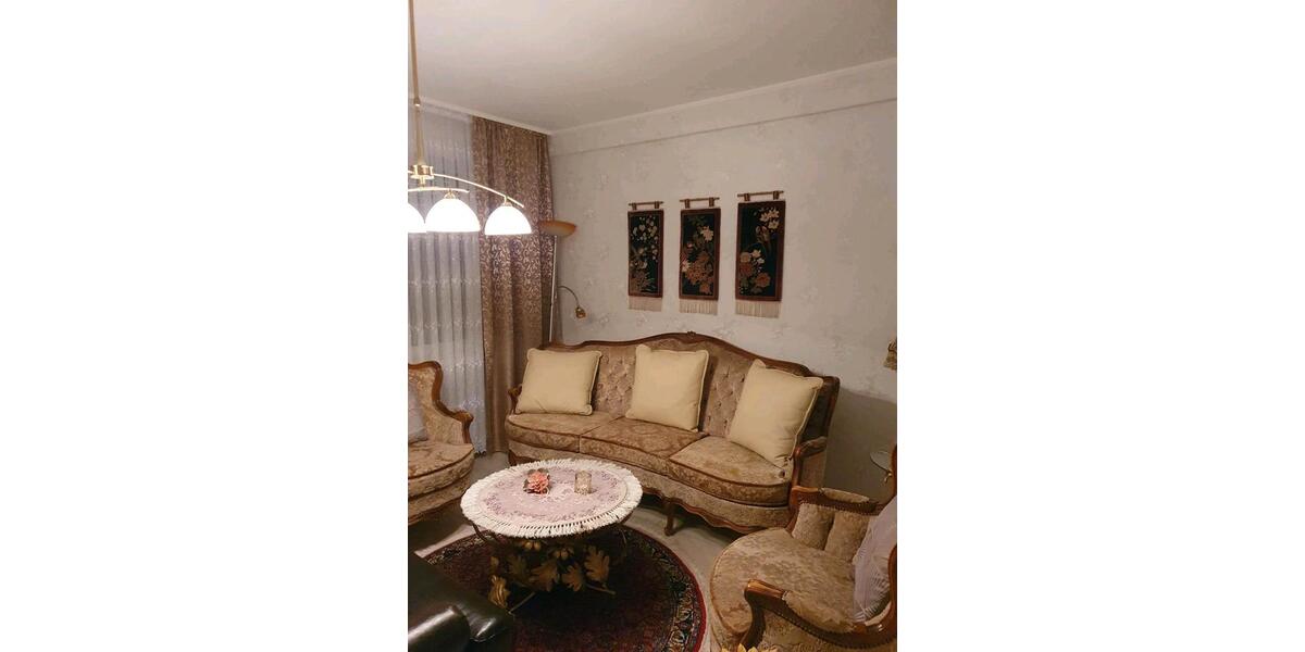 Einfamilienhaus Bergheim - 6 Zimmer, 165 m&sup2;, 595.000&euro; | Angebot:26253399