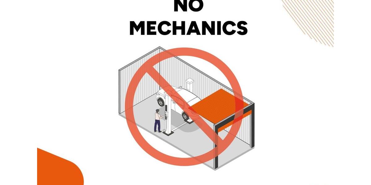 Gewerbeobjekt Kerpen Buir - 289&euro; | Angebot:22295017