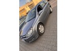 Opel Astra H 158.000 km 3.200 &euro; Düsseldorf 40213
