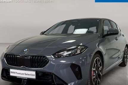 BMW 120 21.355 km 35.999 &euro; Düsseldorf 40237