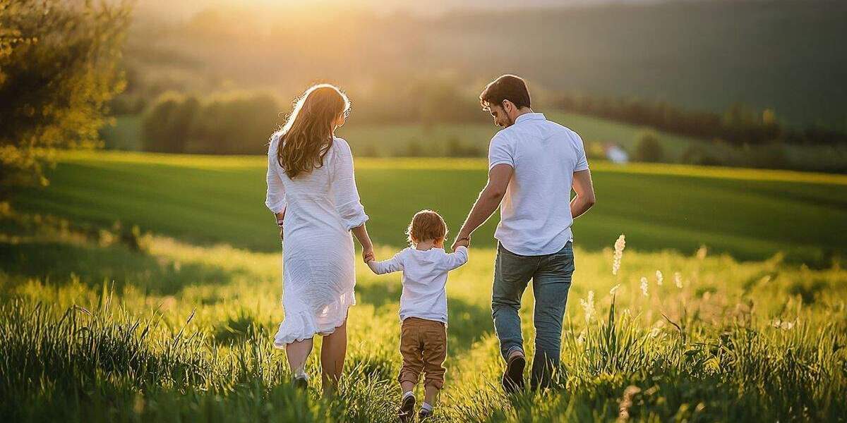 Doppelhaushälfte Ratingen Tiefenbroich - 3 Zimmer, 100 m&sup2;, 421.500&euro; | Angebot:25675518