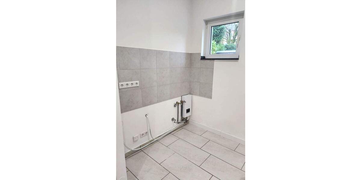 Etagenwohnung Hilden Kalstert - 3 Zimmer, 127 m&sup2;, 369.427&euro; | Angebot:25666296