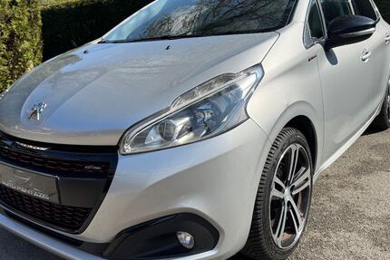 Peugeot 208 149.000 km 6.690 &euro; Erkrath 40699