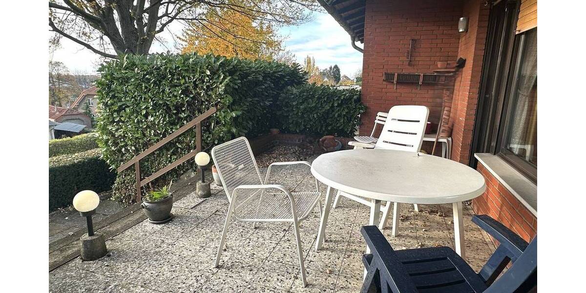 Einfamilienhaus Merzenich - 4 Zimmer, 125 m&sup2;, 399.000&euro; | Angebot:25692122