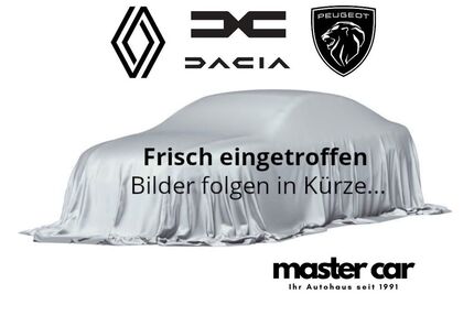 Renault Scenic 46.115 km 19.490 &euro; Kerpen 50170