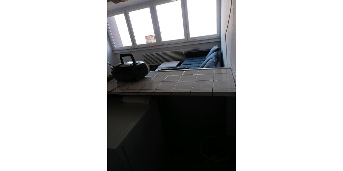 Etagenwohnung Mönchengladbach Nord - 1 Zimmer, 28 m&sup2;, 69.000&euro; | Angebot:26152351