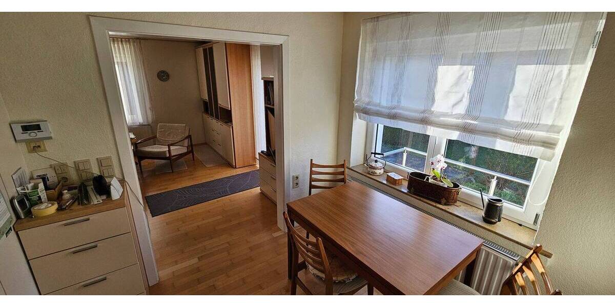 Einfamilienhaus Viersen Süchteln - 7 Zimmer, 118 m&sup2;, 420.000&euro; | Angebot:26119194