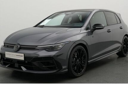 VW Golf 7.900 km 64.980 &euro; Leverkusen 51379