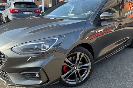 Ford Focus 159.900 km 9.880 &euro; Düsseldorf 40549